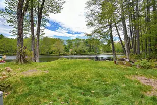 33 Moccasin Trail, Hillsboro, NH 03244 - Photo 33