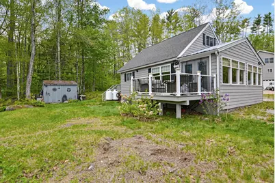 33 Moccasin Trail, Hillsboro, NH 03244 - Photo 39