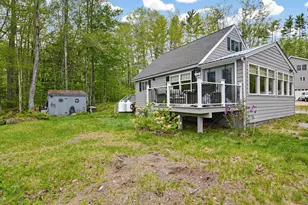 33 Moccasin Trail, Hillsboro, NH 03244 - Photo 39