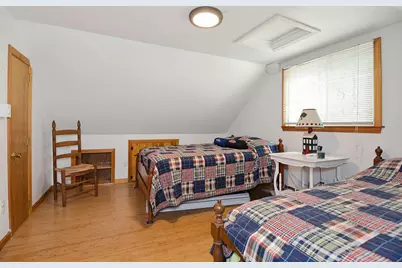 33 Moccasin Trail, Hillsboro, NH 03244 - Photo 27