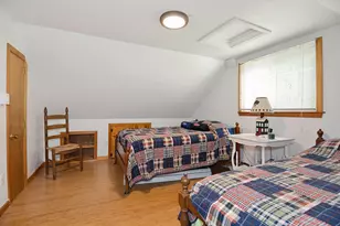 33 Moccasin Trail, Hillsboro, NH 03244 - Photo 27