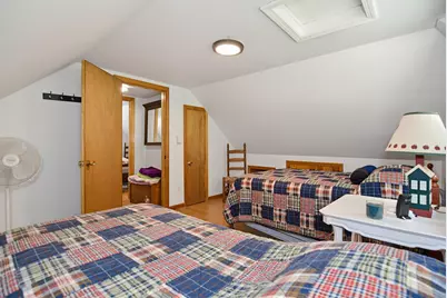 33 Moccasin Trail, Hillsboro, NH 03244 - Photo 29