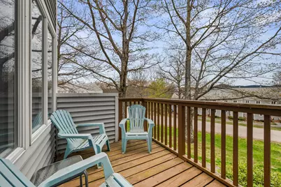 45 Partridge Woods Road, Bartlett, NH 03812 - Photo 15