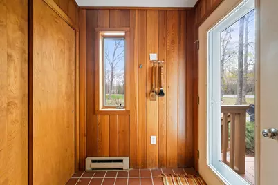 45 Partridge Woods Road, Bartlett, NH 03812 - Photo 3