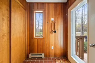 45 Partridge Woods Rd, Bartlett, NH 03812 - Photo 3