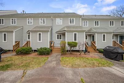 45 Partridge Woods Road, Bartlett, NH 03812 - Photo 37