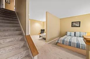 45 Partridge Woods Rd, Bartlett, NH 03812 - Photo 29