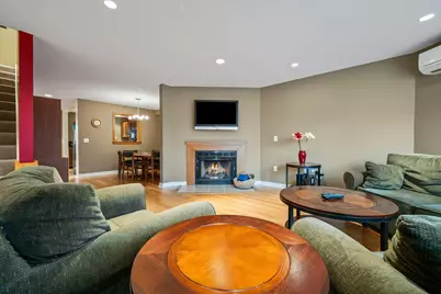 45 Partridge Woods Road, Bartlett, NH 03812 - Photo 17