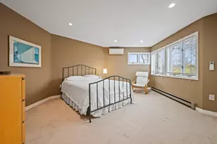45 Partridge Woods Rd, Bartlett, NH 03812 - Photo 27
