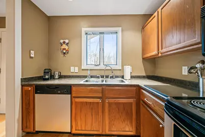 45 Partridge Woods Road, Bartlett, NH 03812 - Photo 7
