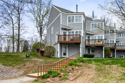 45 Partridge Woods Road, Bartlett, NH 03812 - Photo 43