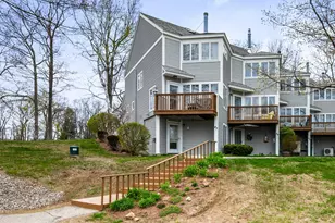 45 Partridge Woods Rd, Bartlett, NH 03812 - Photo 43