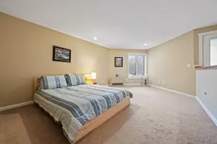 45 Partridge Woods Rd, Bartlett, NH 03812 - Photo 31