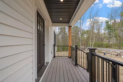 Lot 8 Bay Road, Farmington, NH 03835 - Photo 5
