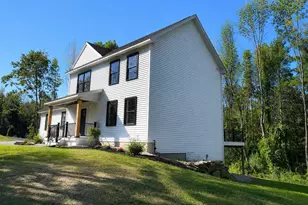 Lot 8 Bay Rd, Farmington, NH 03835 - Photo 3