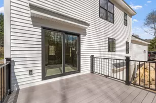 Lot 8 Bay Rd, Farmington, NH 03835 - Photo 11
