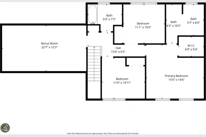 Lot 8 Bay Road, Farmington, NH 03835 - Photo 21