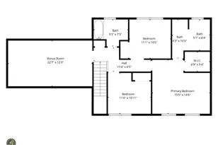 Lot 8 Bay Rd, Farmington, NH 03835 - Photo 21