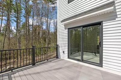 Lot 8 Bay Road, Farmington, NH 03835 - Photo 39