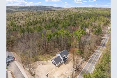 Lot 8 Bay Road, Farmington, NH 03835 - Photo 43