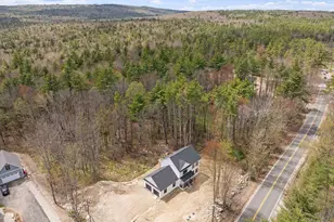 Lot 8 Bay Rd, Farmington, NH 03835 - Photo 43