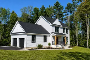 Lot 8 Bay Rd, Farmington, NH 03835 - Photo 29