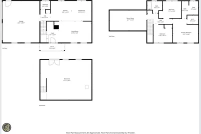 Lot 8 Bay Road, Farmington, NH 03835 - Photo 43