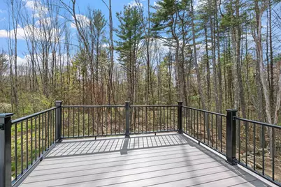 Lot 8 Bay Road, Farmington, NH 03835 - Photo 11