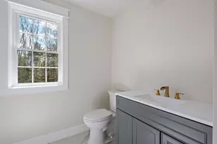 Lot 8 Bay Rd, Farmington, NH 03835 - Photo 37