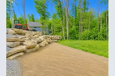 Lot 8 Bay Road, Farmington, NH 03835 - Photo 7