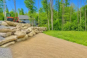 Lot 8 Bay Rd, Farmington, NH 03835 - Photo 7