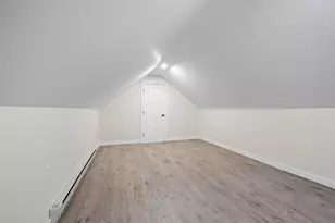 Lot 8 Bay Rd, Farmington, NH 03835 - Photo 27
