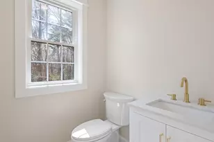 Lot 8 Bay Rd, Farmington, NH 03835 - Photo 25