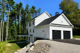 Lot 8 Bay Rd, Farmington, NH 03835 - Photo 31