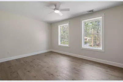 Lot 8 Bay Road, Farmington, NH 03835 - Photo 29