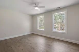Lot 8 Bay Rd, Farmington, NH 03835 - Photo 15