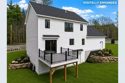 Lot 8 Bay Road, Farmington, NH 03835 - Photo 45