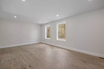 Lot 8 Bay Road, Farmington, NH 03835 - Photo 23