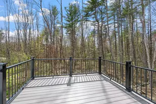 Lot 8 Bay Rd, Farmington, NH 03835 - Photo 13
