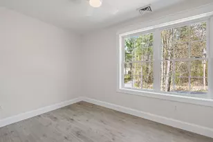 Lot 8 Bay Rd, Farmington, NH 03835 - Photo 35