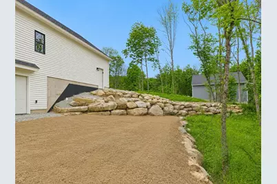 Lot 8 Bay Road, Farmington, NH 03835 - Photo 5