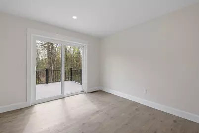 Lot 8 Bay Road, Farmington, NH 03835 - Photo 19