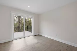 Lot 8 Bay Rd, Farmington, NH 03835 - Photo 19