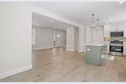 Lot 8 Bay Road, Farmington, NH 03835 - Photo 17