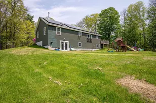 372 Cross Rd, Rochester, NH 03867 - Photo 35