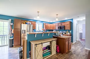 372 Cross Rd, Rochester, NH 03867 - Photo 9