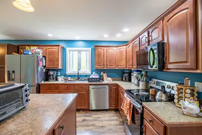 372 Cross Road, Rochester, NH 03867 - Photo 13