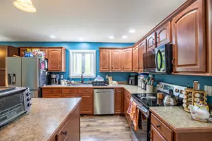372 Cross Rd, Rochester, NH 03867 - Photo 13