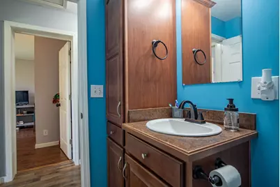 372 Cross Road, Rochester, NH 03867 - Photo 25