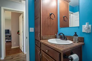 372 Cross Rd, Rochester, NH 03867 - Photo 25